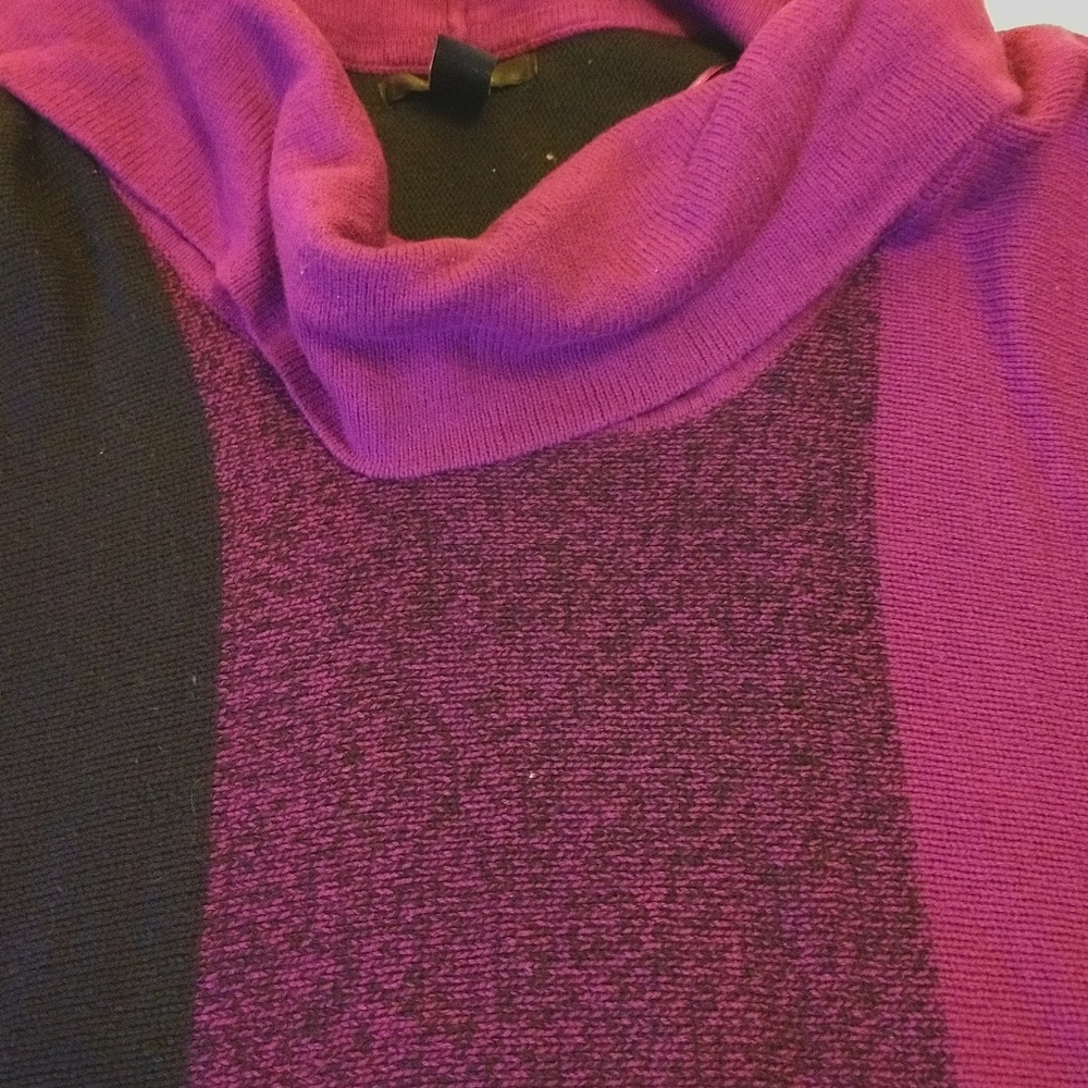 Sweater - Picture 2 of 3